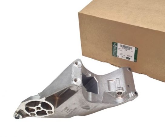 Şarj Dinamo Bağlantı Braketi-Ylu500590-Ylu500290-Ylu500380-/Range Rover Sport