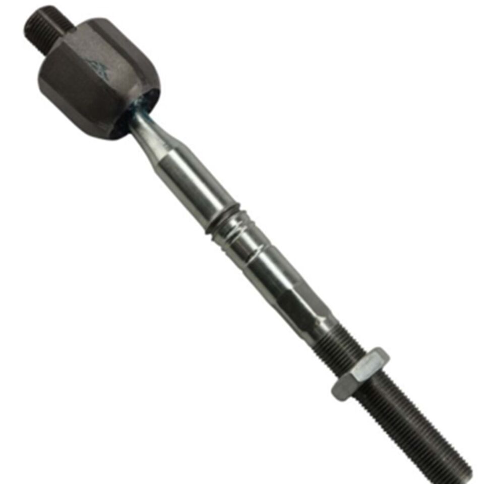Rot Kolu ( R-L )-Qjb500060 T-Tıq000040-/Range Rover New 2