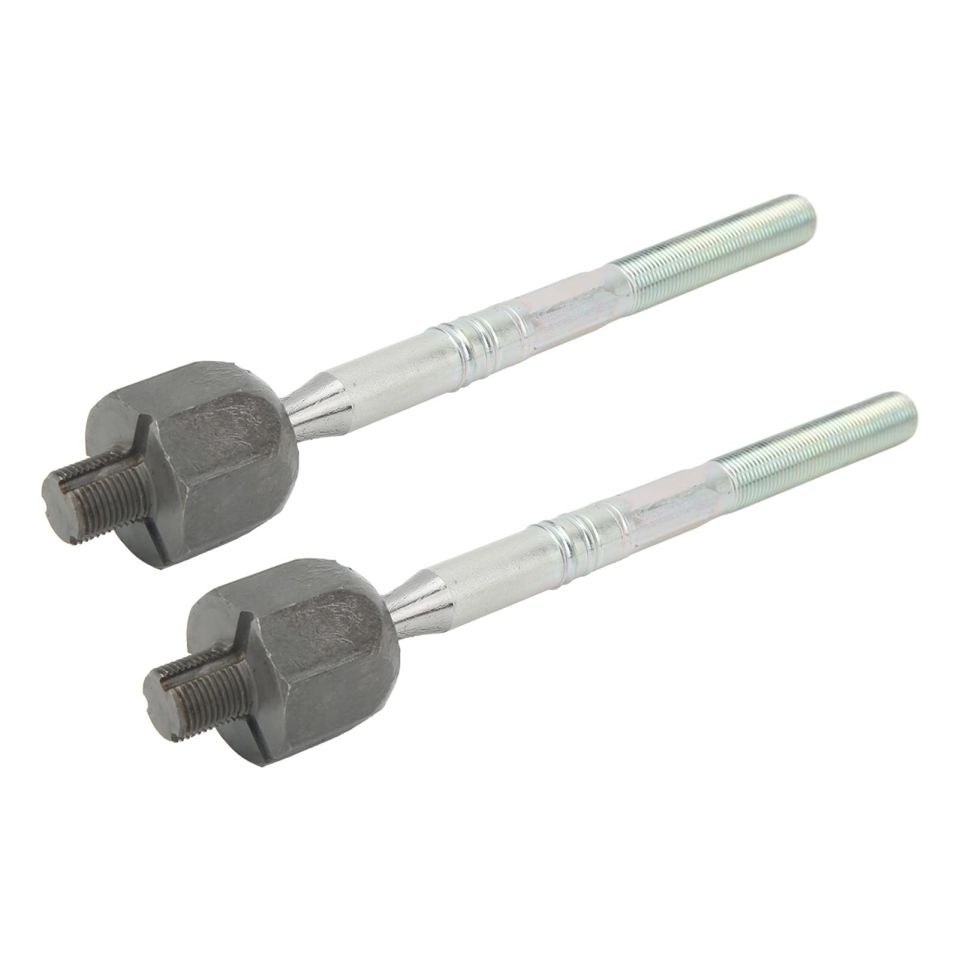 Rot Kolu ( R-L )-Qjb500060 T-Tıq000040-/Range Rover New 2