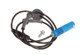 Abs Sensörü Ön ( R-L )-Ssw000010 B..-/Freelander 1