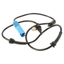 Abs Sensörü Ön ( R-L )-Ssw000010 B..-/Freelander 1