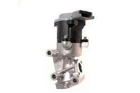 Egr Valfi Sağ-Lr018466 V-Lr010125-1316149-Lr006995-Jde8785-C2C40184 (Jaguar)-2.7/Range Rover Sport-Discovery 3