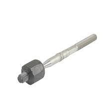 Rot Kolu ( R-L )-Qjb500060 T-Tıq000040-/Range Rover New 2