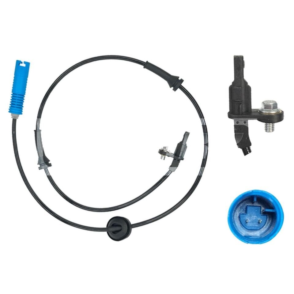 Abs Sensörü Ön ( R-L )-Ssw000010 B..-/Freelander 1