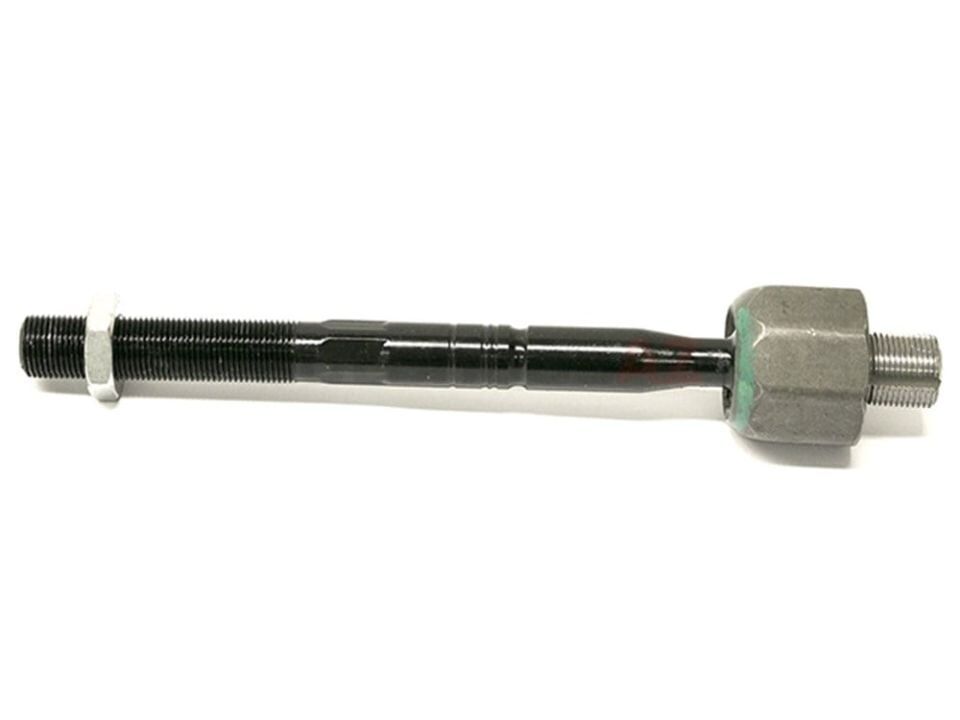 Rot Kolu ( R-L )-Qjb500060 T-Tıq000040-/Range Rover New 2