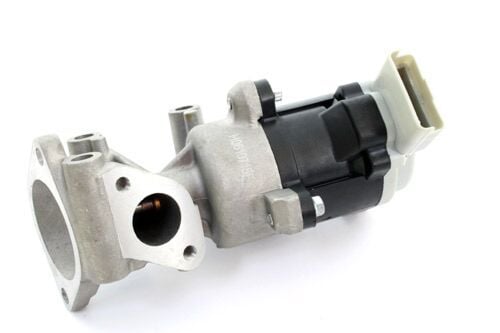 Egr Valfi Sağ-Lr018466 V-Lr010125-1316149-Lr006995-Jde8785-C2C40184 (Jaguar)-2.7/Range Rover Sport-Discovery 3