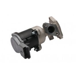 Egr Valfi Sağ-Lr018466 V-Lr010125-1316149-Lr006995-Jde8785-C2C40184 (Jaguar)-2.7/Range Rover Sport-Discovery 3