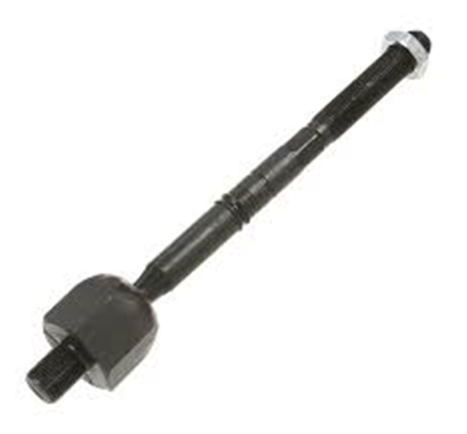 Rot Kolu ( R-L )-Qjb500060 T-Tıq000040-/Range Rover New 2