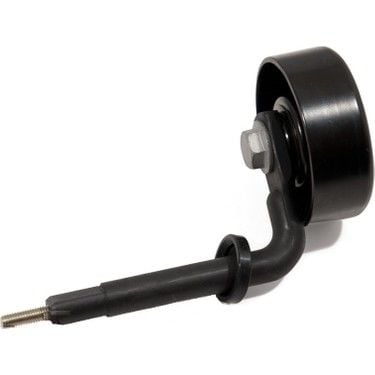 Tansioner (Alternatör Kayış)-Pqr000080 R-Pqg100330L-Td4/Freelander 1
