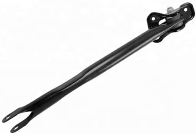 Arka Süspansiyon Kolu Alt Sağ-Lr001175 D-/Freelander 2