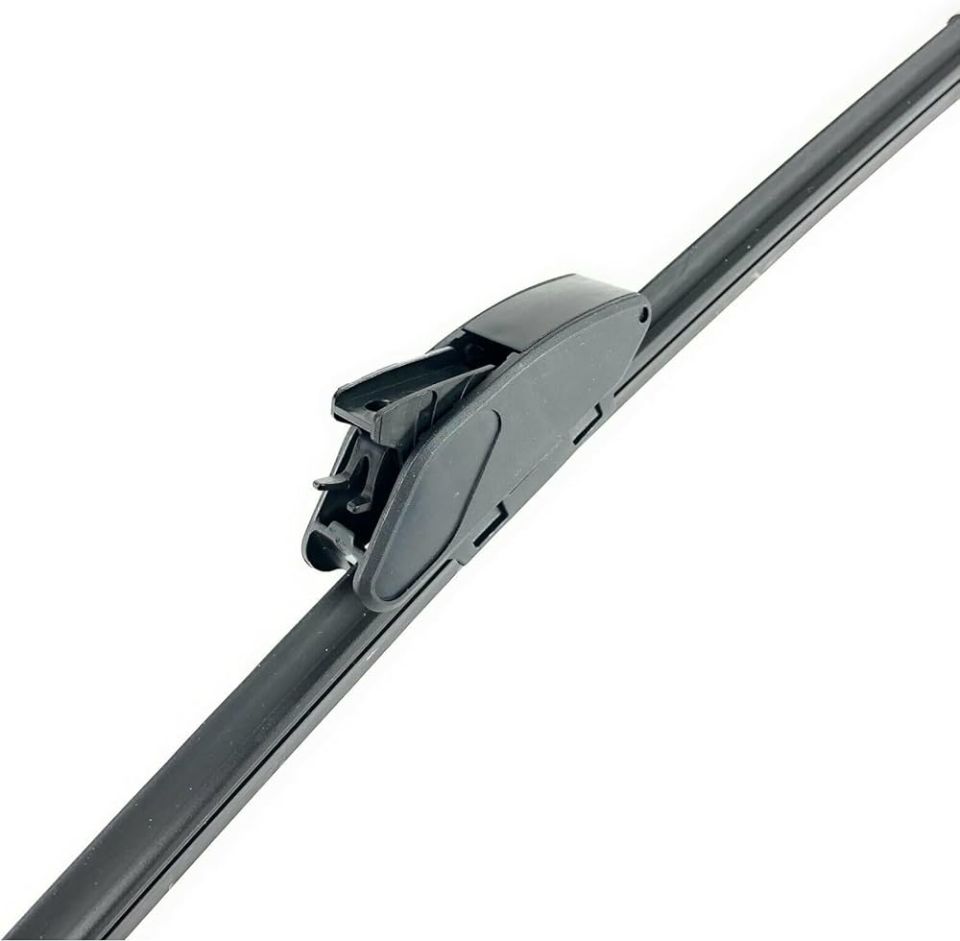 Cam Silgi Süpürgesi Arka-Lr030630 S-Lr003221-Lr049843-/Freelander 2