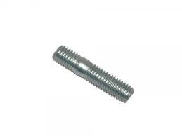 Egzoz Manifold Saplaması-Te108052-Te108051-/Discovery 2