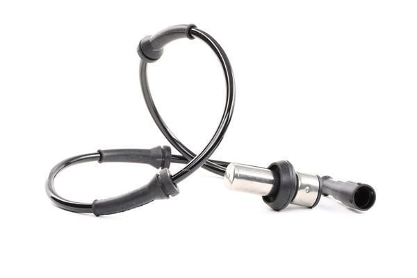 Abs Sensörü Arka ( R-L )-Ssw100040 B-Ssw100010-/Freelander 1