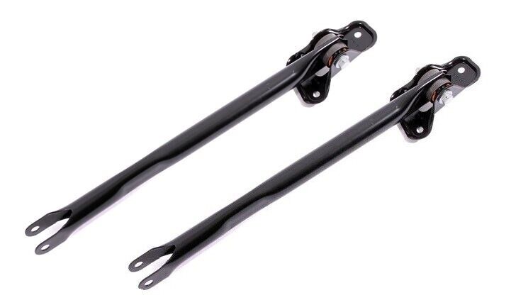 Arka Süspansiyon Kolu Alt Sağ-Lr001175 D-/Freelander 2