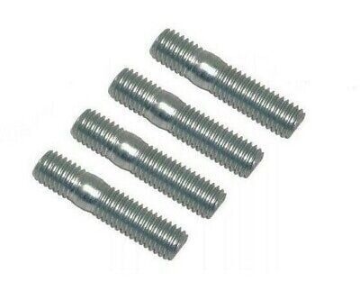 Egzoz Manifold Saplaması-Te108052-Te108051-/Discovery 2
