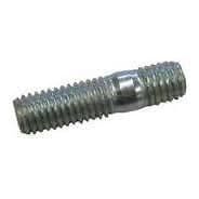 Egzoz Manifold Saplaması-Te108052-Te108051-/Discovery 2