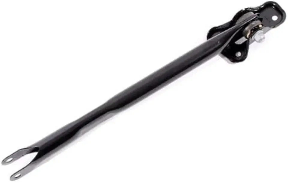 Arka Süspansiyon Kolu Alt Sol-Lr001176 D-/Freelander 2