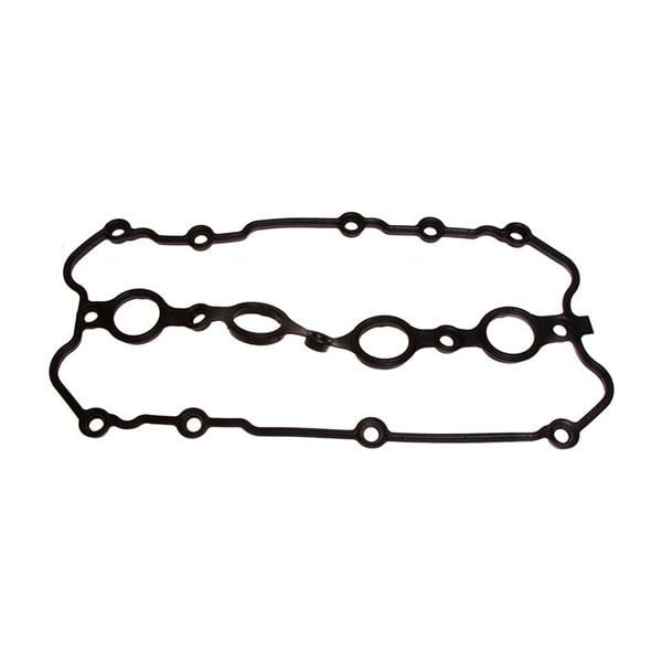 Külbütör Kapak Contası ( Adet )-Lr073784 E-Jde38499 (Jaguar)-Jde36962 (Jaguar)-2.0 Dizel/Discovery Sport-Range Rover Range Rover Velar