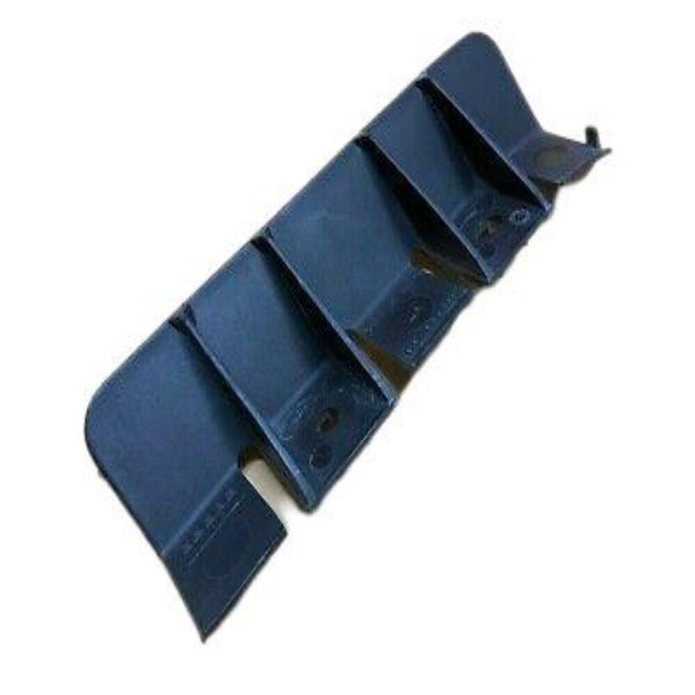 Arka Tampon Bağl.Braketi Sol Üst-Dql000091 E-/Discovery 3-4