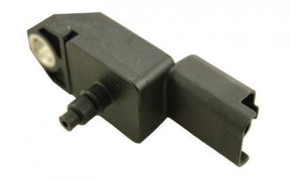 Emme Manifold Sensörü ( Map )-Lr001324-C2Z14334 (Jaguar)-2.2/Freelander 2