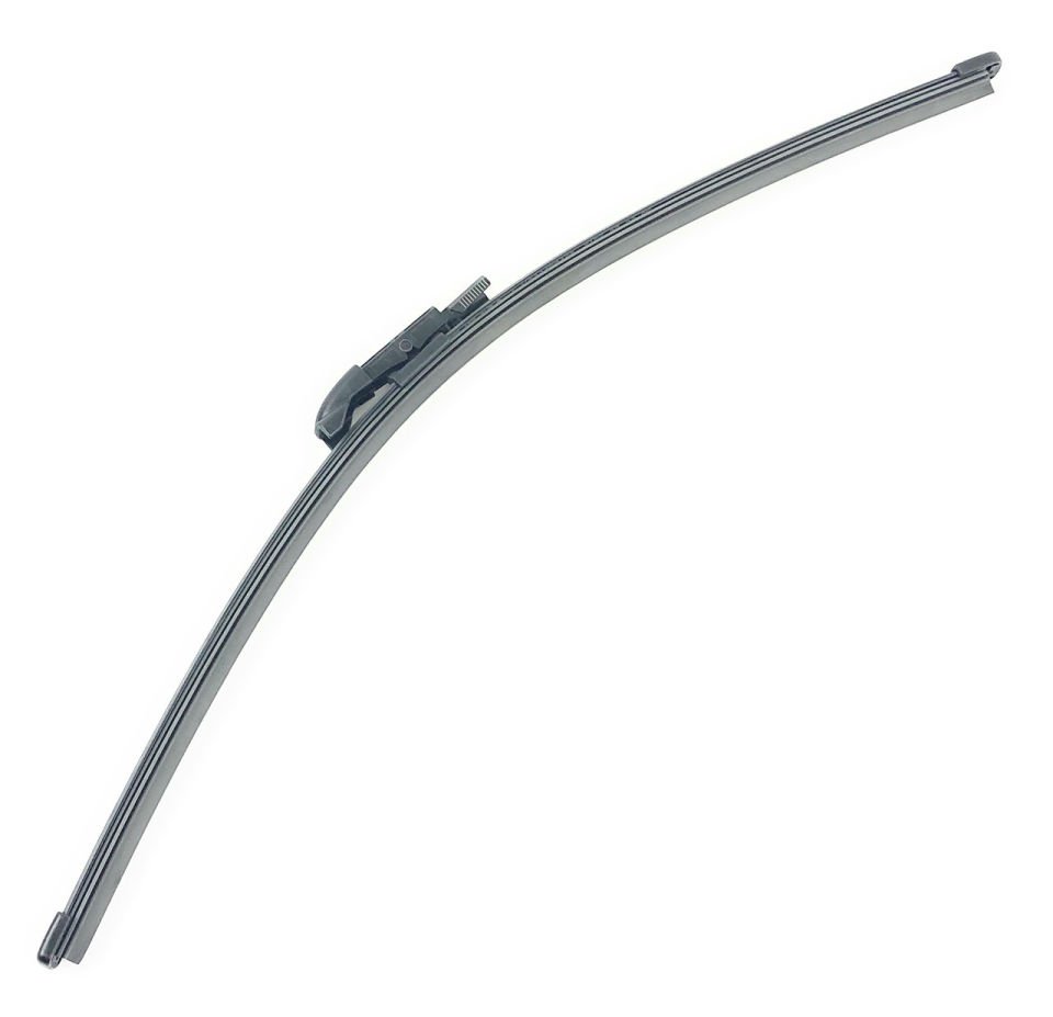 Arka Silecek Süpürgesi-Lr070886 B-/Range Rover Sport