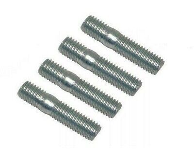 Egzoz Manifold Saplaması-Te108052 G-Te108051-/Discovery 2