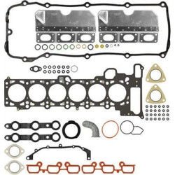 Takım Conta Alt Komple-Lvq101240 E-Td4/Freelander 1