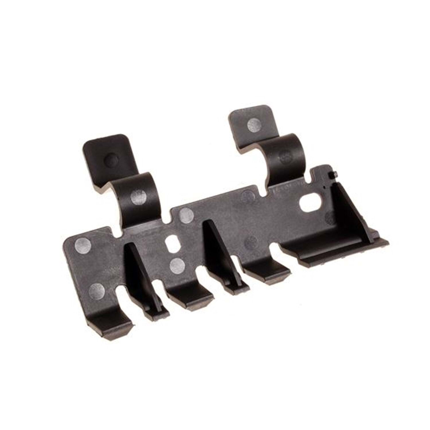 Arka Tampon Bağl.Braketi Sağ Alt-Dql000061 E-/Discovery 3-4