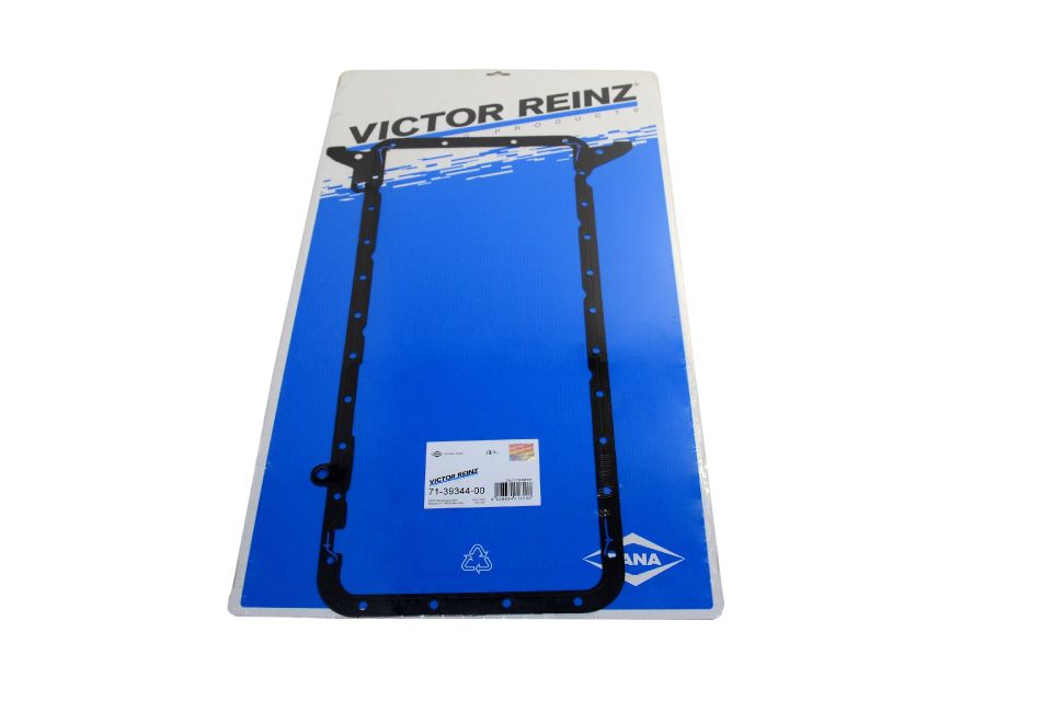 Karter Conta Üst-Lvf000030 V-4.4 Benzinli/Range Rover New 2 - 71-39344-00