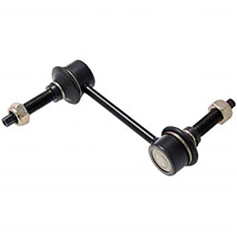 Viraj Askı Rotu Arka ( R-L )-Rgd000312 A-Rgd000311-/Range Rover Sport-Discovery 3