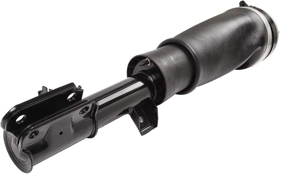 Amortisör Ve Körük Komple Ön Sağ-Lr032566 D.-Rnb501540-Rnb501260-Lr032563-3.6/Range Rover New 2