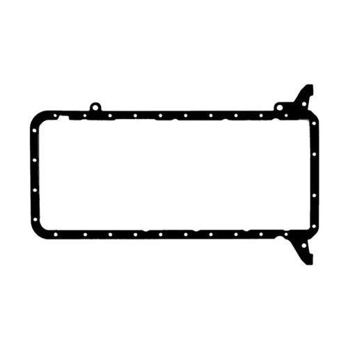 Karter Conta Üst-Lvf000030 V-4.4 Benzinli/Range Rover New 2 - 71-39344-00