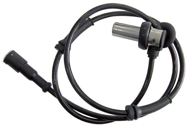 Abs Sensörü Ön ( R-L )-Ssw100030 W-Ssw100000-/Freelander 1