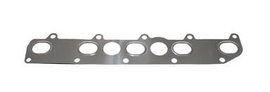 Egzoz Manifold Contası-Lkg100470 B-Td5/Discovery 2
