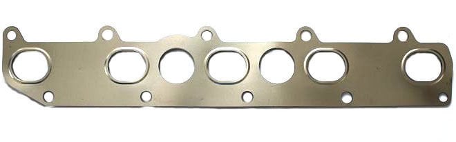 Egzoz Manifold Contası-Lkg100470 B-Td5/Discovery 2