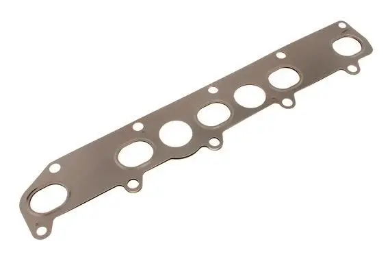 Egzoz Manifold Contası-Lkg100470 B-Td5/Discovery 2