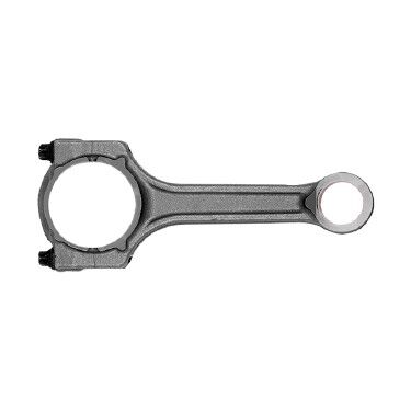 Piston Kolu ( Adet )-LFF000380 E-Frelander 1 / V6