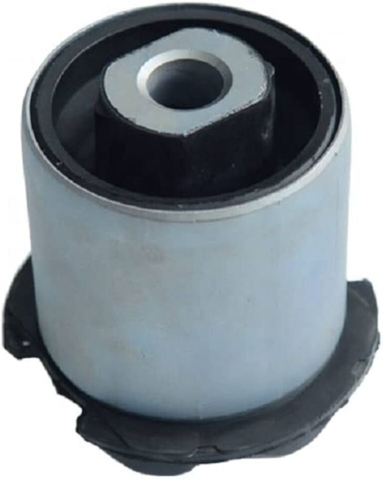 Ön Alt Tabla Arka Burcu (Büyük)-Lr025159 S.-Rbx500291-Lr073366-Lr023715-Lr055291-Lr025986-Rbx500531-/Range Rover Sport-Discovery 3-4