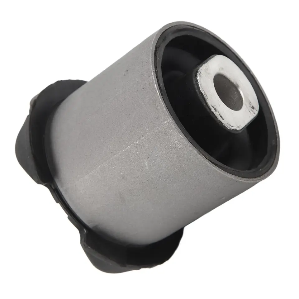 Ön Alt Tabla Arka Burcu (Büyük)-Lr025159 S.-Rbx500291-Lr073366-Lr023715-Lr055291-Lr025986-Rbx500531-/Range Rover Sport-Discovery 3-4