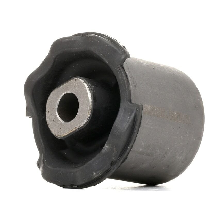 Ön Alt Tabla Arka Burcu (Büyük)-Lr025159 S.-Rbx500291-Lr073366-Lr023715-Lr055291-Lr025986-Rbx500531-/Range Rover Sport-Discovery 3-4