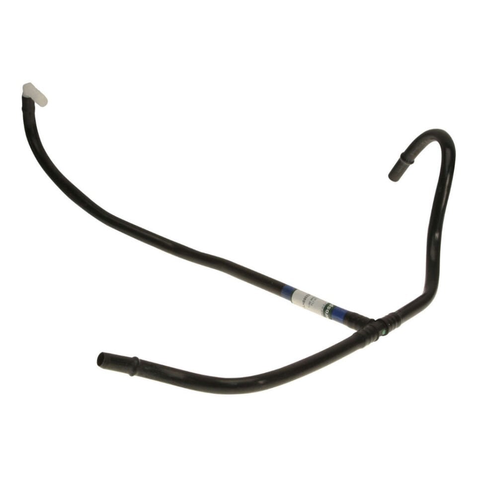 Emme Manifold Havalandırma Hortumu-Llh500220-Llh000030-V.6/Freelander 1