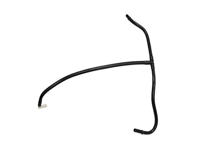 Emme Manifold Havalandırma Hortumu-Llh500220-Llh000030-V.6/Freelander 1