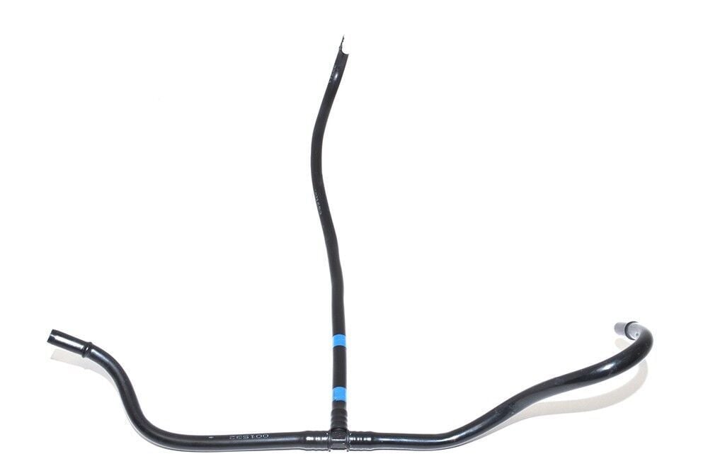 Emme Manifold Havalandırma Hortumu-Llh500220-Llh000030-V.6/Freelander 1