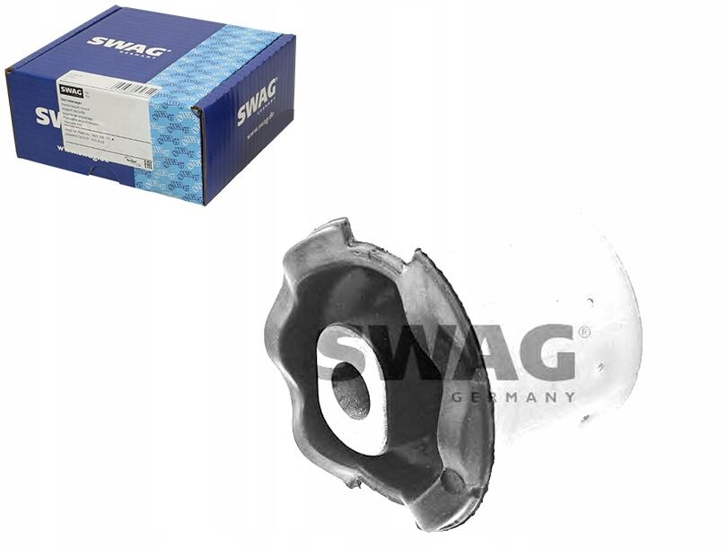 Ön Alt Tabla Arka Burcu (Büyük)-Lr025159 S.-Rbx500291-Lr073366-Lr023715-Lr055291-Lr025986-Rbx500531-/Range Rover Sport-Discovery 3-4