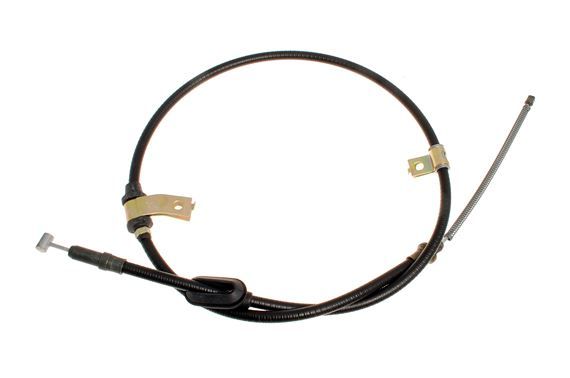 El Fren Teli Sol (1A-00)-Spb000190 F-Spb101436-/Freelander 1
