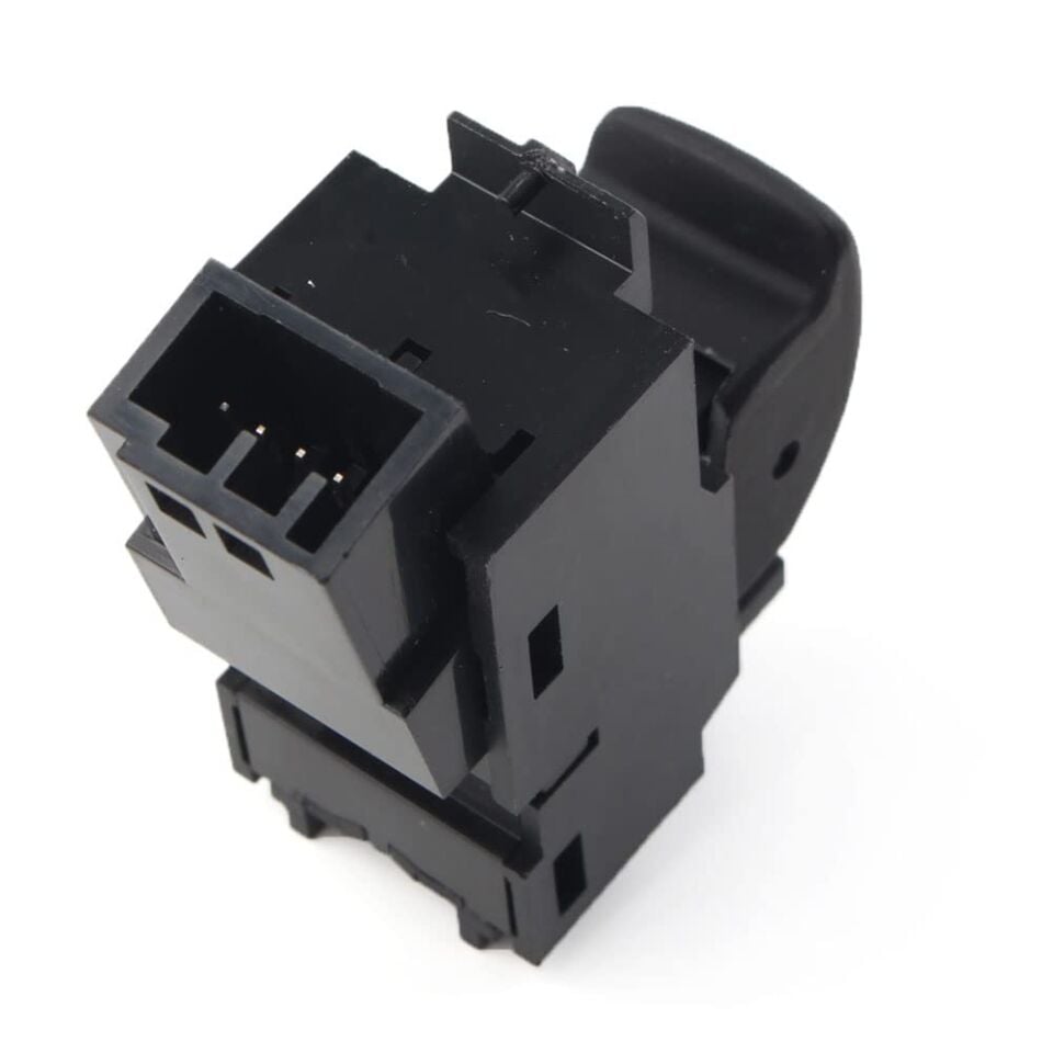 Cam Açma Düğmesi Arka ( R-L ) Ön ( Sağ)-Lr013904 H-Lr086039-Lr008313-/Range Rover Sport