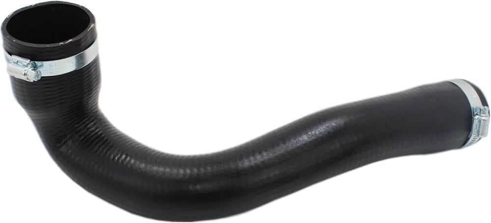 İntercool Hortumu Sağ ( Büyük )-Lr002589-1.-Lr066429-2.2/Freelander 2