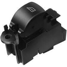 Cam Açma Düğmesi Arka ( R-L ) Ön ( Sağ)-Lr013904 H-Lr086039-Lr008313-/Range Rover Sport