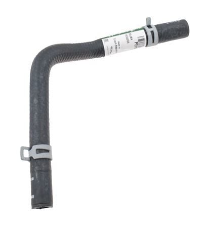 Egr Giriş Hortumu-Peh000310-Td5/Dıscovery 2