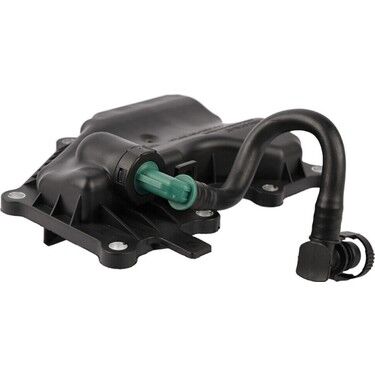 Yağ Separatörü-Lr025615 H-Xr858490 (Jaguar)-2.0 Benzinli/Range Rover Sport